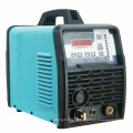 1PH 220V/380V AUTO AUTO AUTO CAR COMO REPARACIÓN EQUIPO DE REMOBRADOR